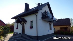 Agroturystyka Katarzyna Święta Katarzyna